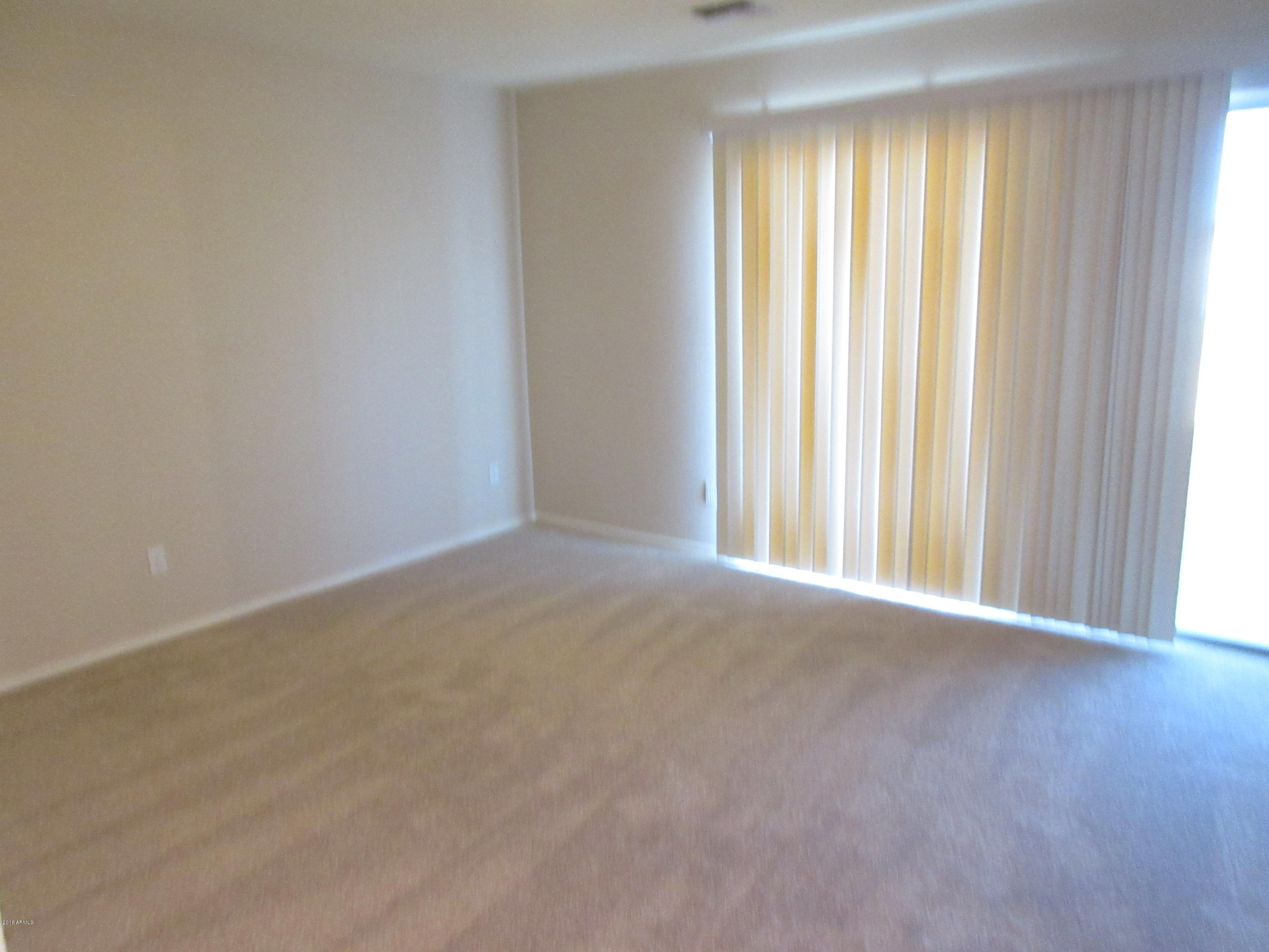 7058 North Pima Road Buckeye, AZ 85326 - Photo 28 of 38 IMG_2631