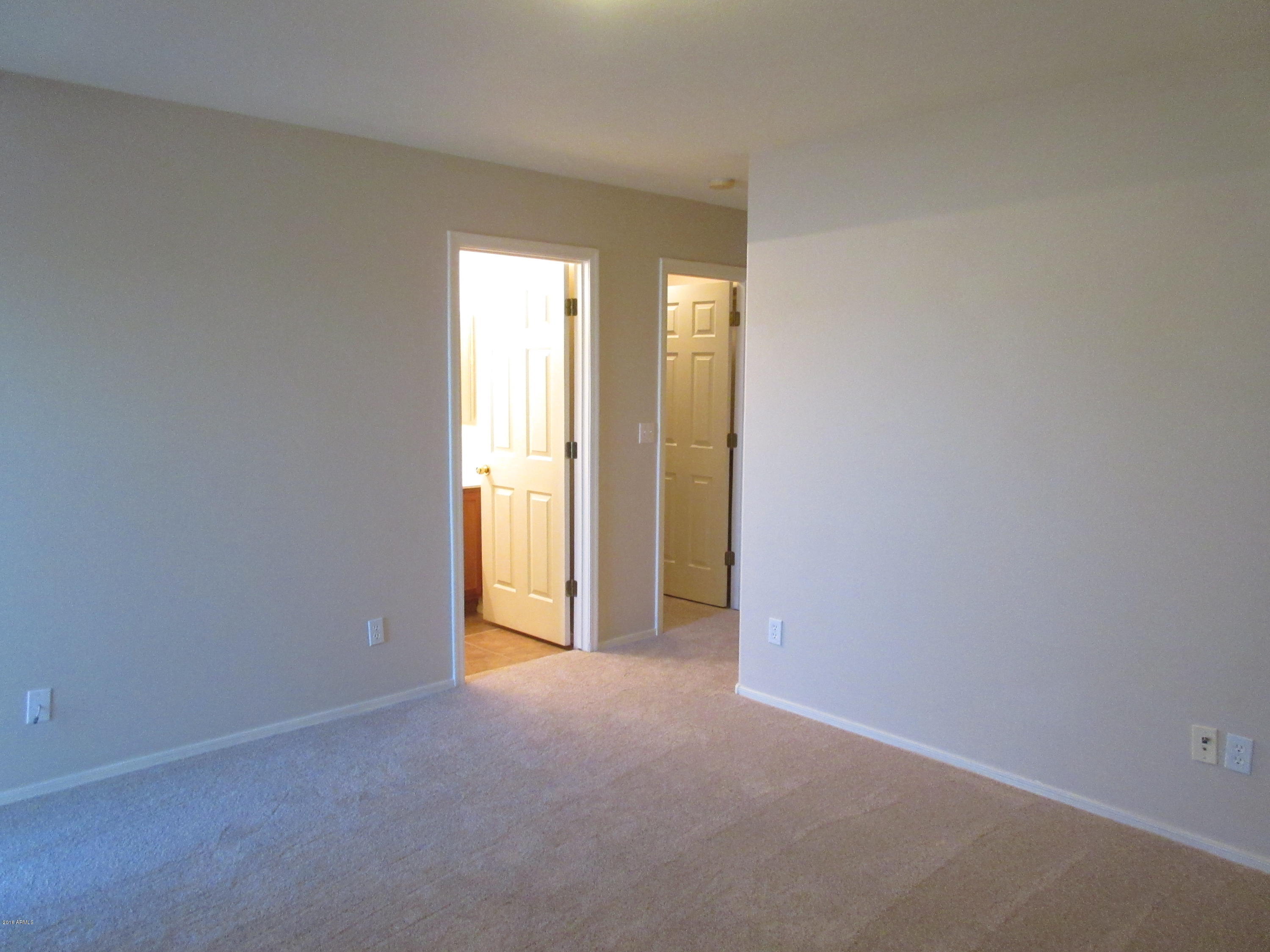 7058 North Pima Road Buckeye, AZ 85326 - Photo 29 of 38 IMG_2632