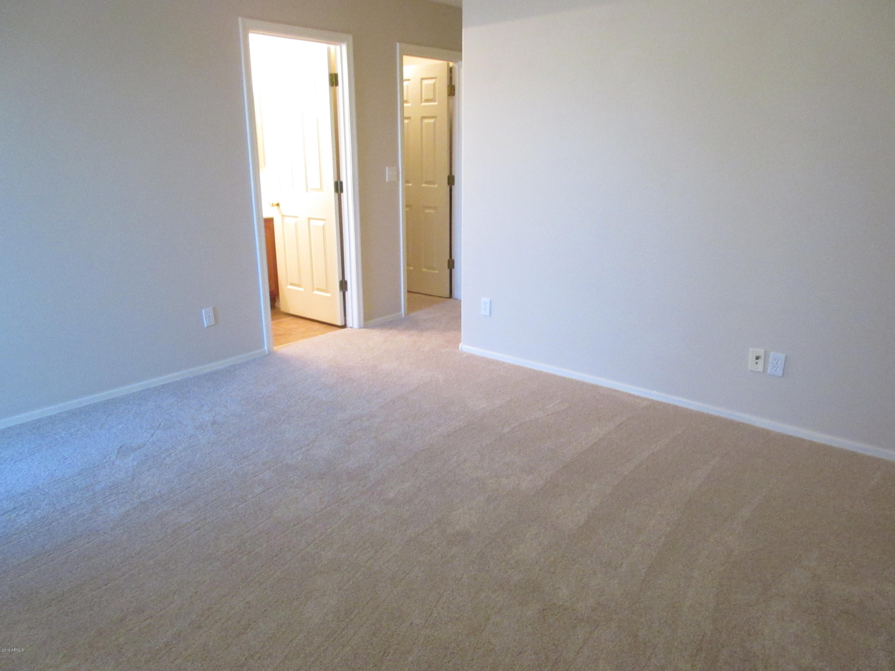 7058 North Pima Road Buckeye, AZ 85326 - Photo 30 of 38 IMG_2633