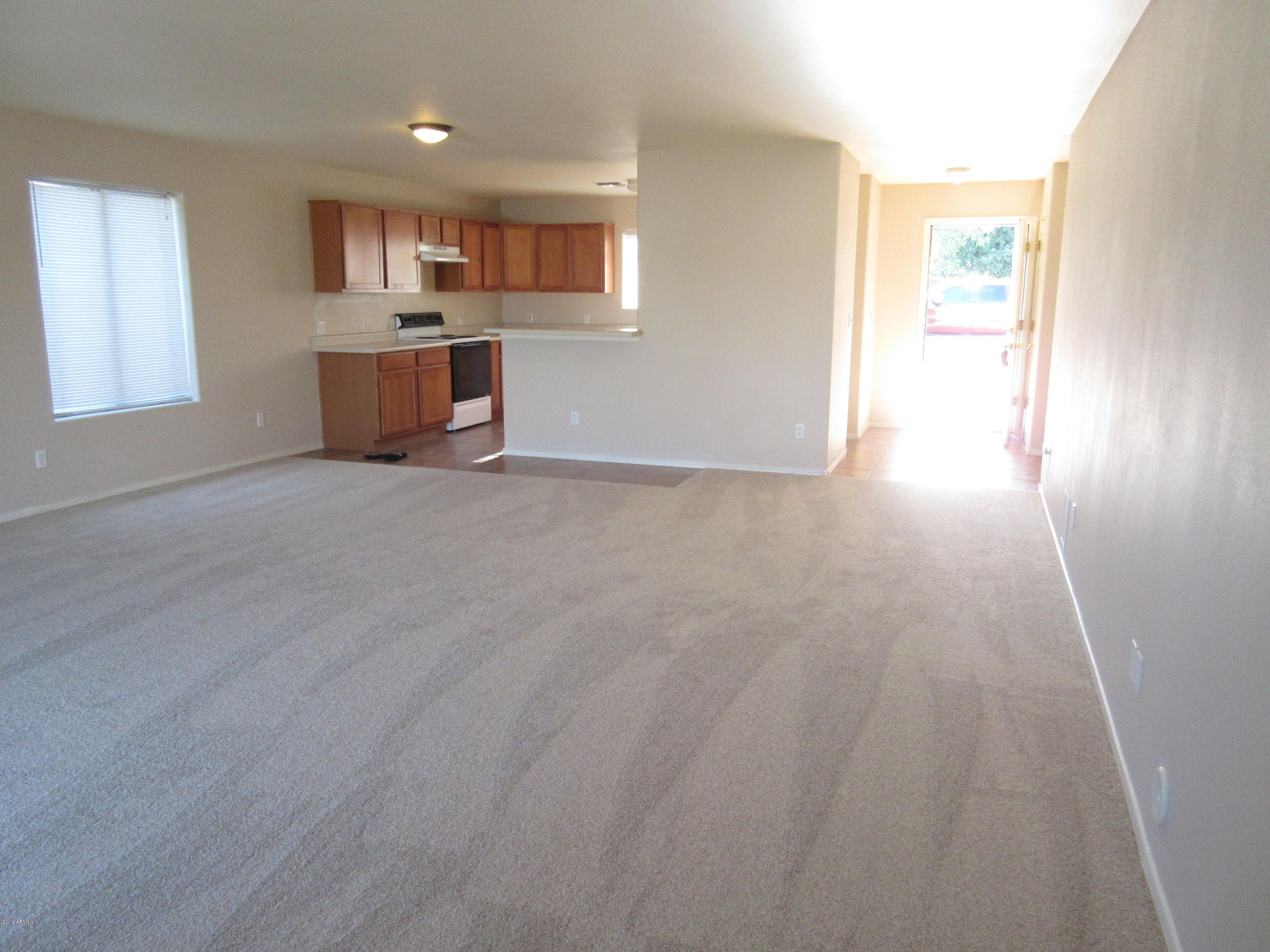 7058 North Pima Road Buckeye, AZ 85326 - Photo 3 of 38 IMG_2605