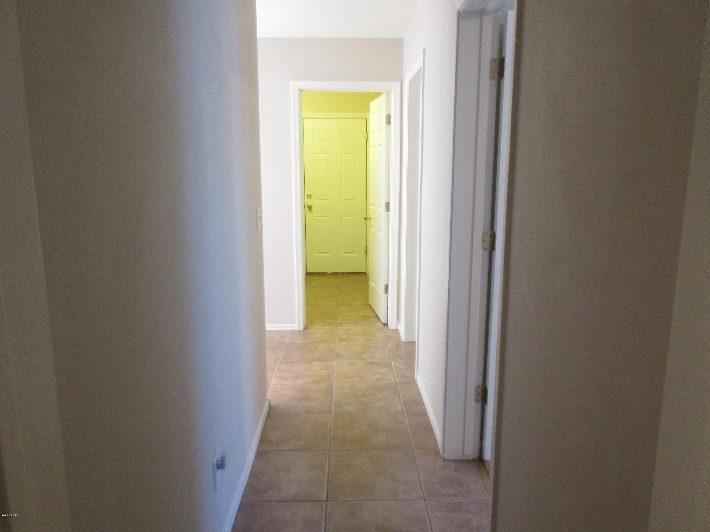 7058 North Pima Road Buckeye, AZ 85326 - Photo 33 of 38 IMG_2636