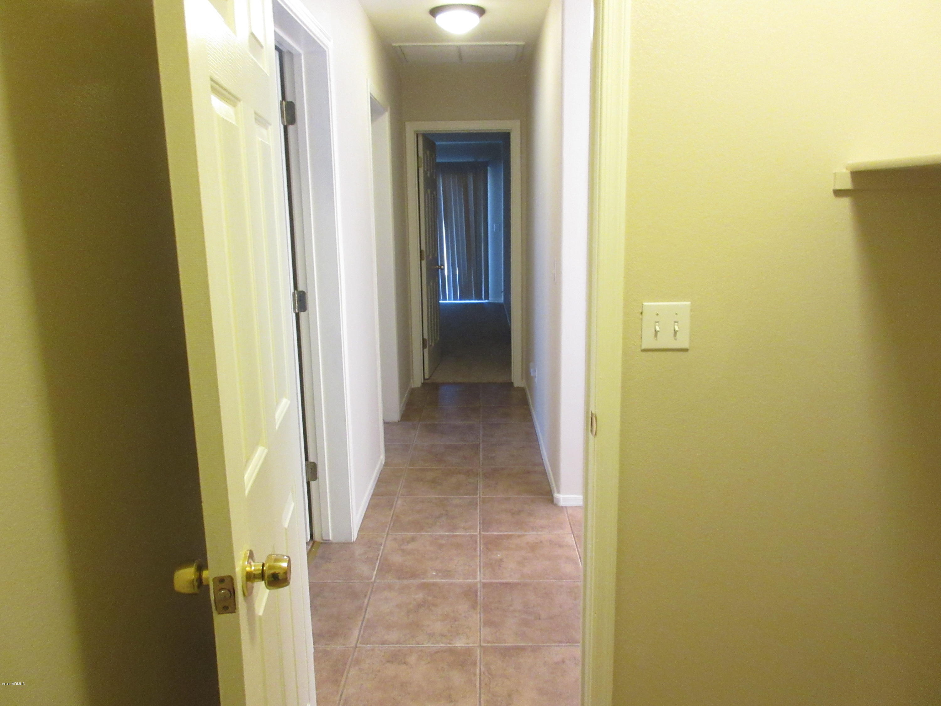 7058 North Pima Road Buckeye, AZ 85326 - Photo 35 of 38 IMG_2638