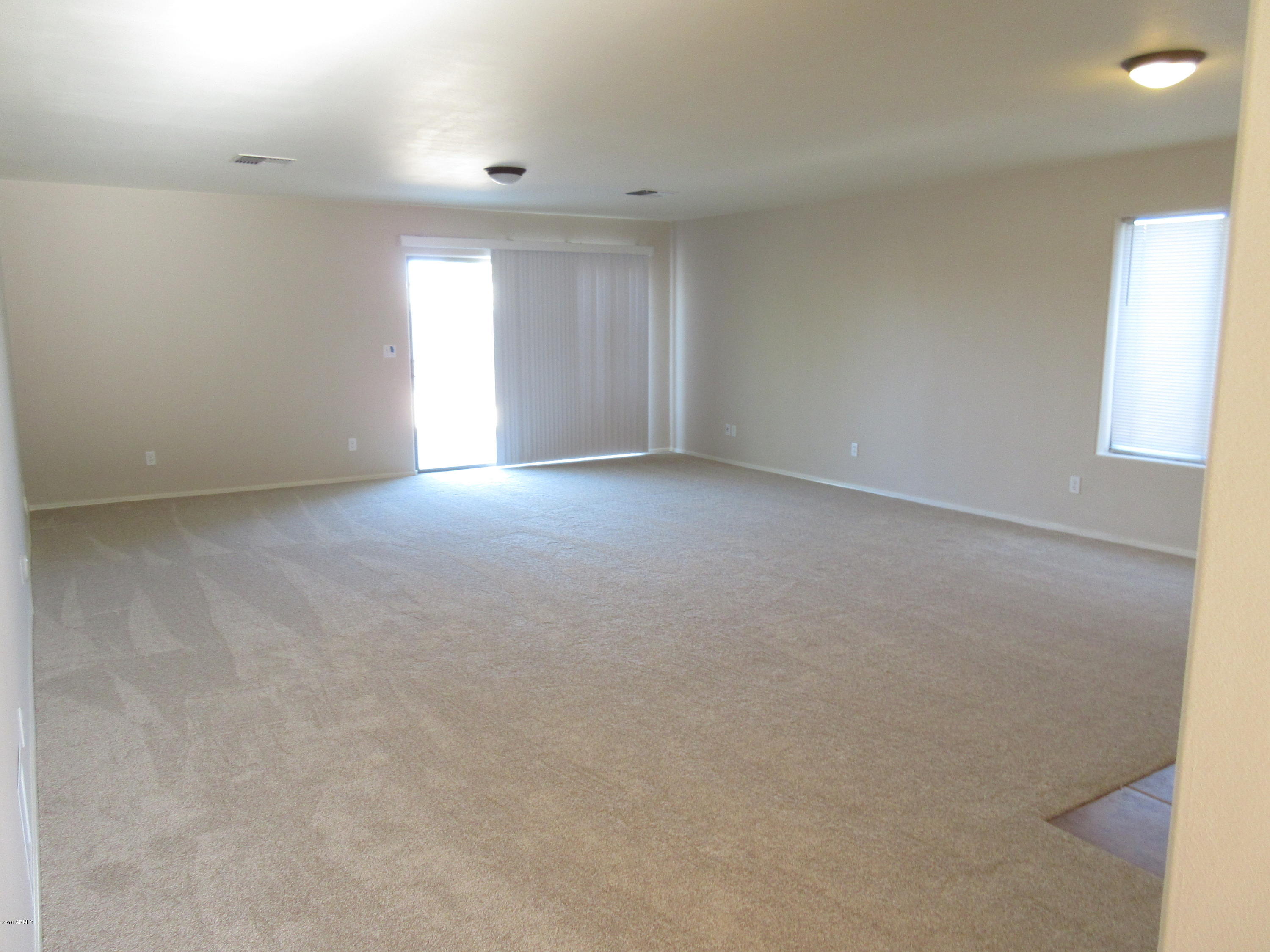 7058 North Pima Road Buckeye, AZ 85326 - Photo 36 of 38 IMG_2639