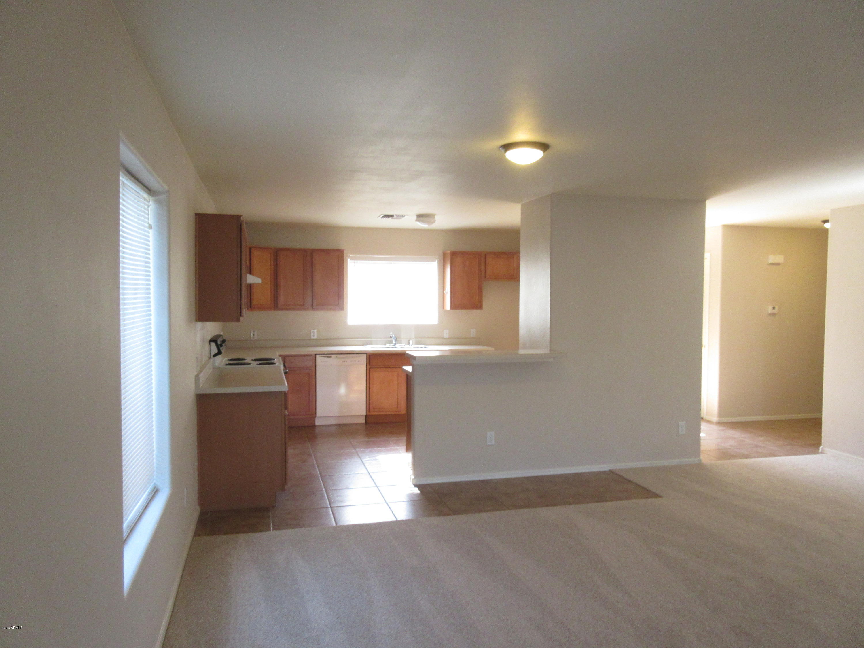 7058 North Pima Road Buckeye, AZ 85326 - Photo 37 of 38 IMG_2640