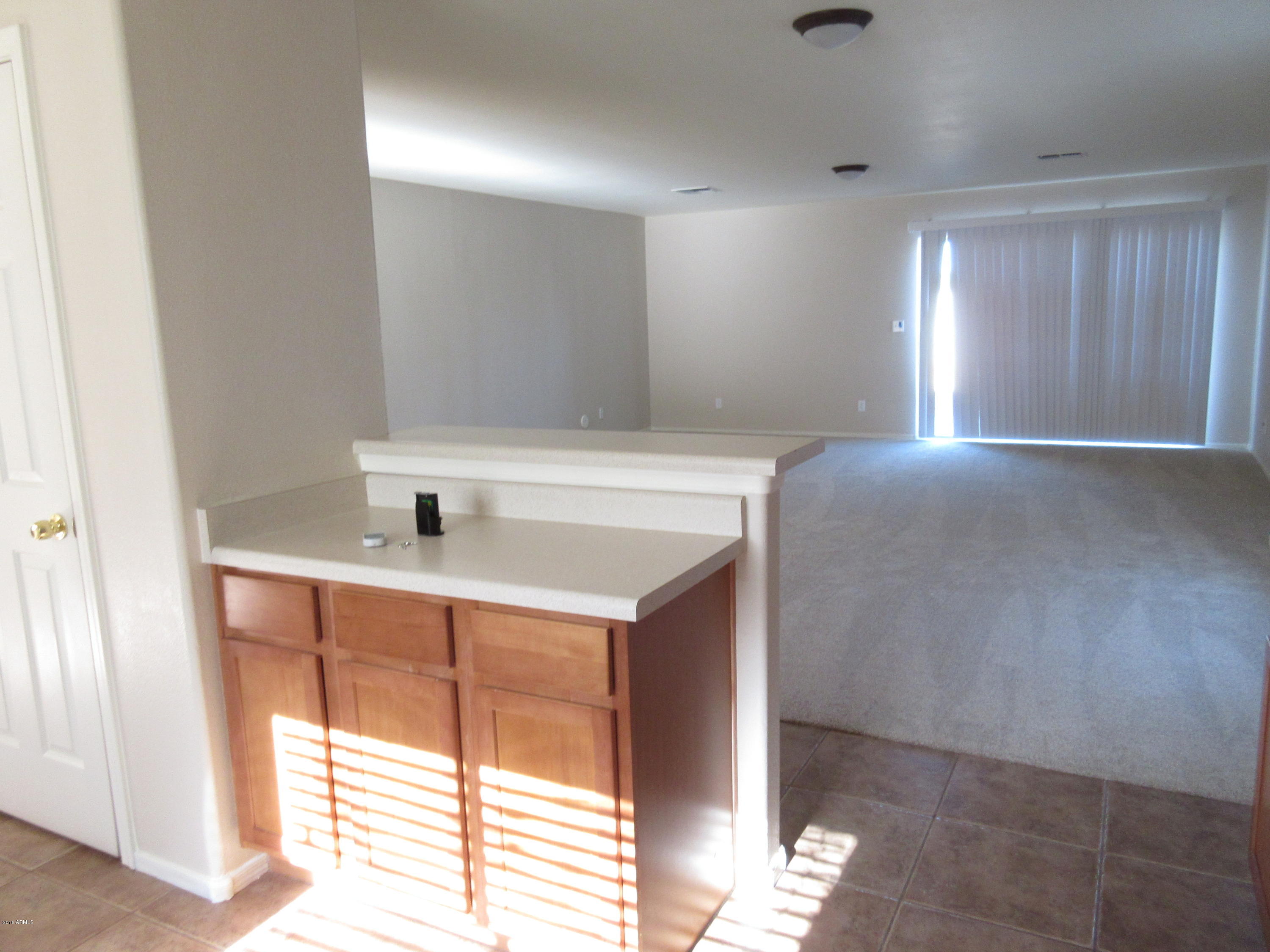 7058 North Pima Road Buckeye, AZ 85326 - Photo 38 of 38 IMG_2641