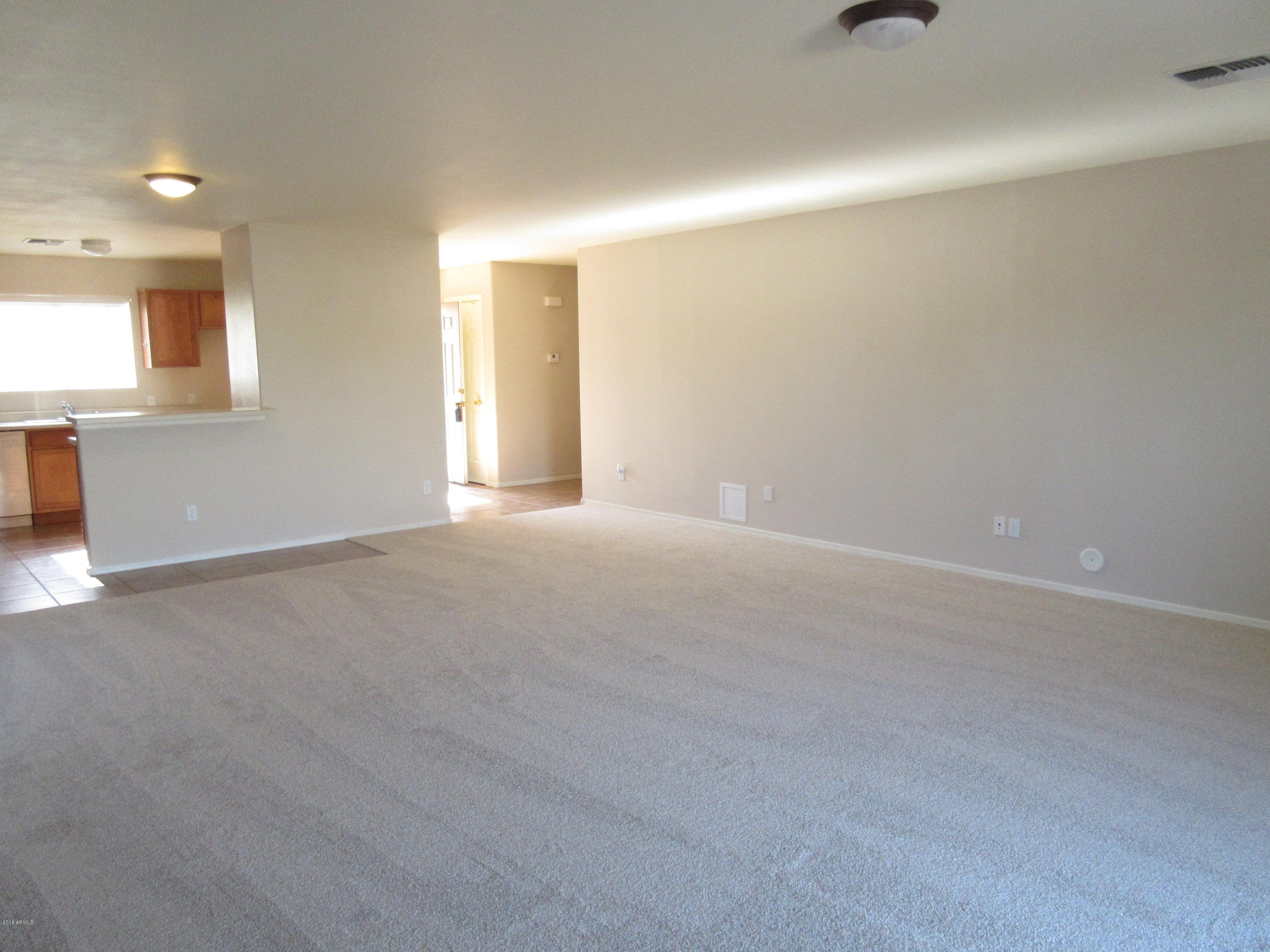 7058 North Pima Road Buckeye, AZ 85326 - Photo 5 of 38 IMG_2607