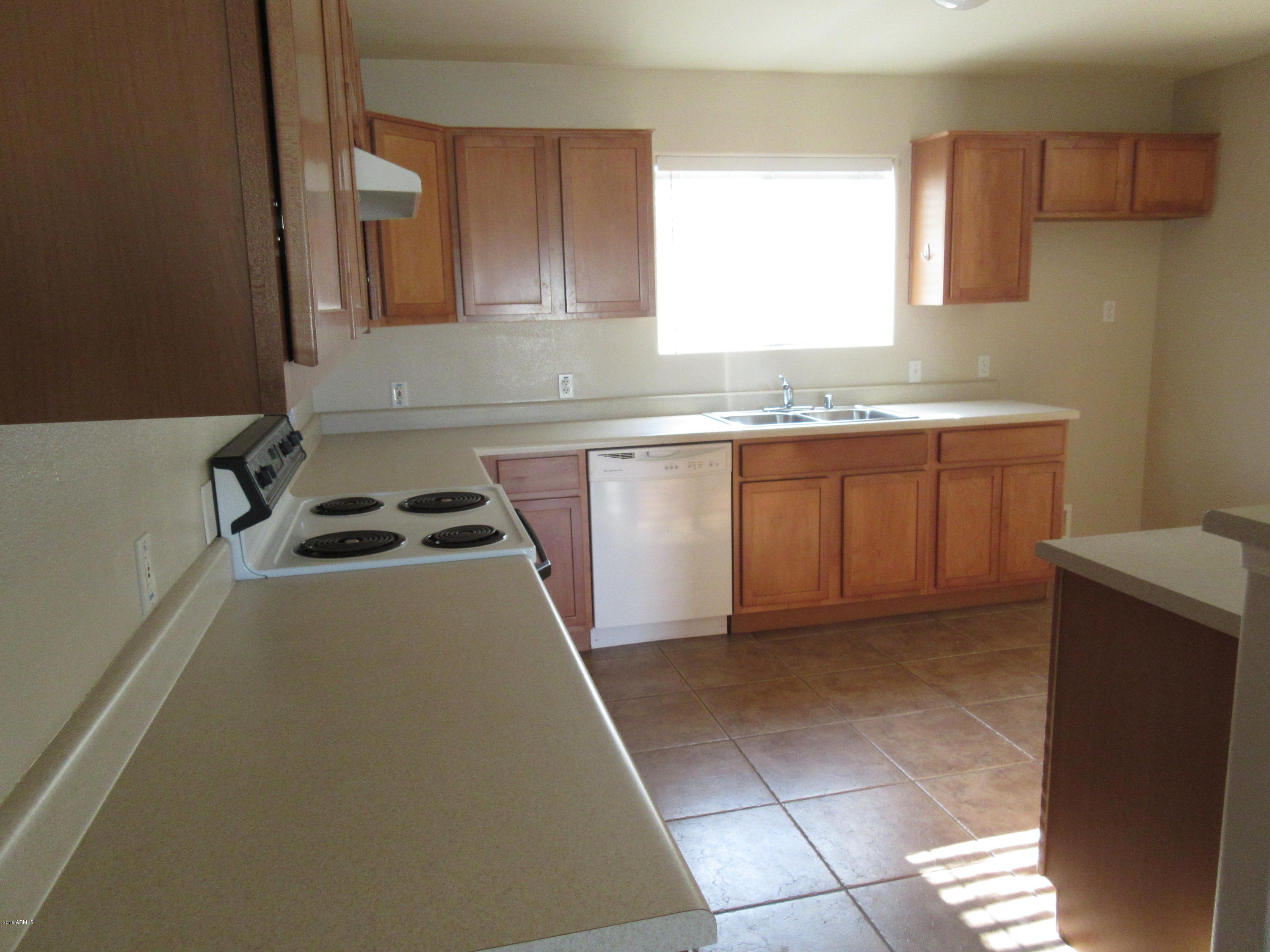 7058 North Pima Road Buckeye, AZ 85326 - Photo 6 of 38 IMG_2608