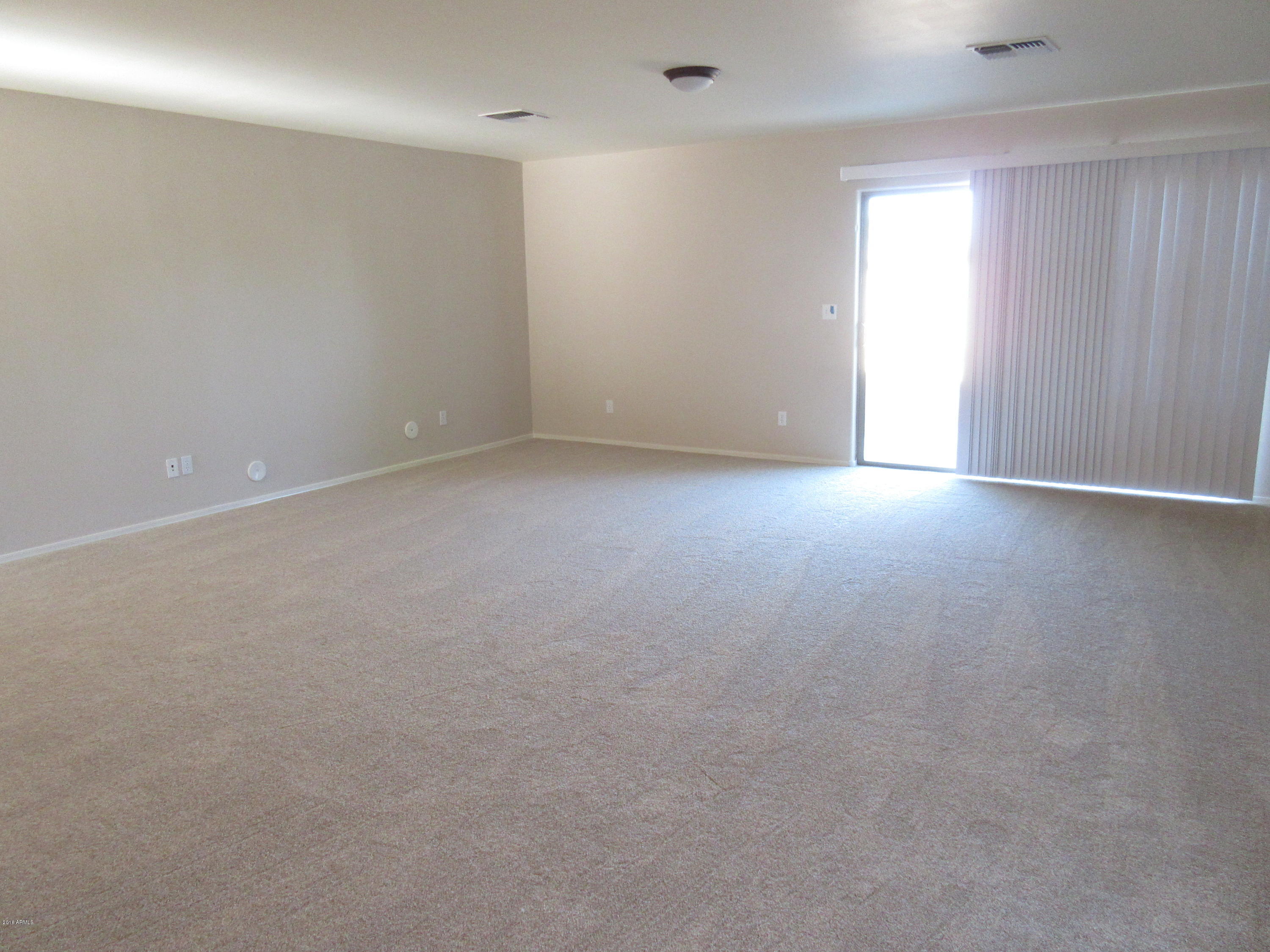 7058 North Pima Road Buckeye, AZ 85326 - Photo 7 of 38 IMG_2609