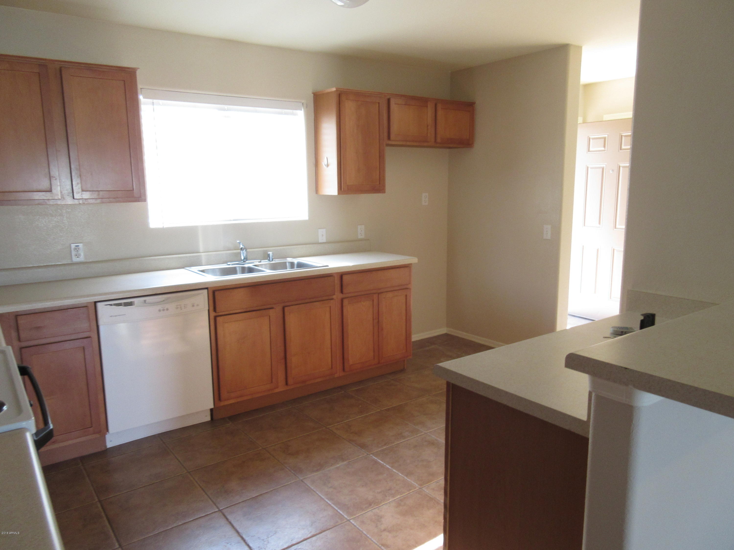 7058 North Pima Road Buckeye, AZ 85326 - Photo 8 of 38 IMG_2610