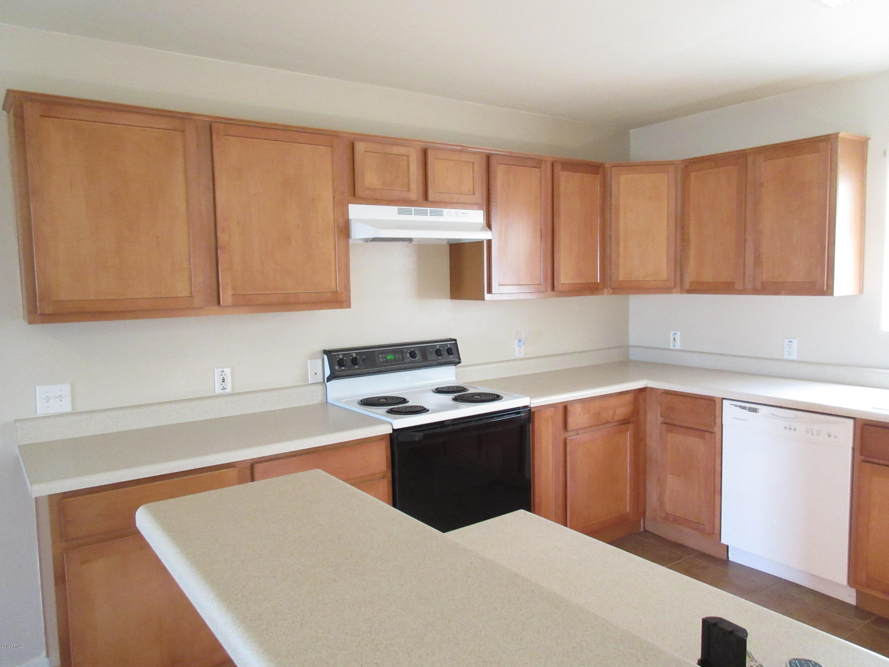 7058 North Pima Road Buckeye, AZ 85326 - Photo 9 of 38 IMG_2611