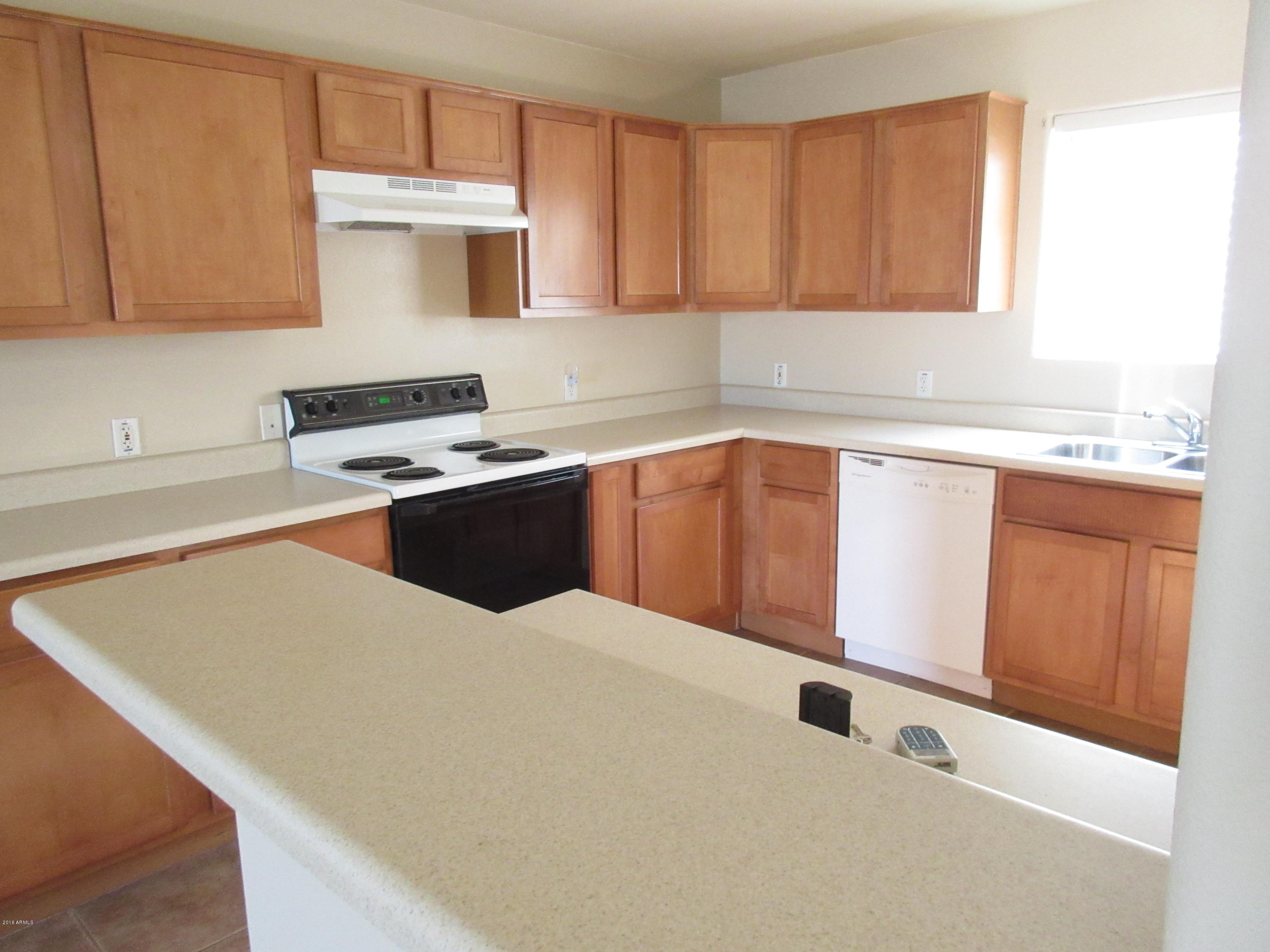 7058 North Pima Road Buckeye, AZ 85326 - Photo 10 of 38 IMG_2612