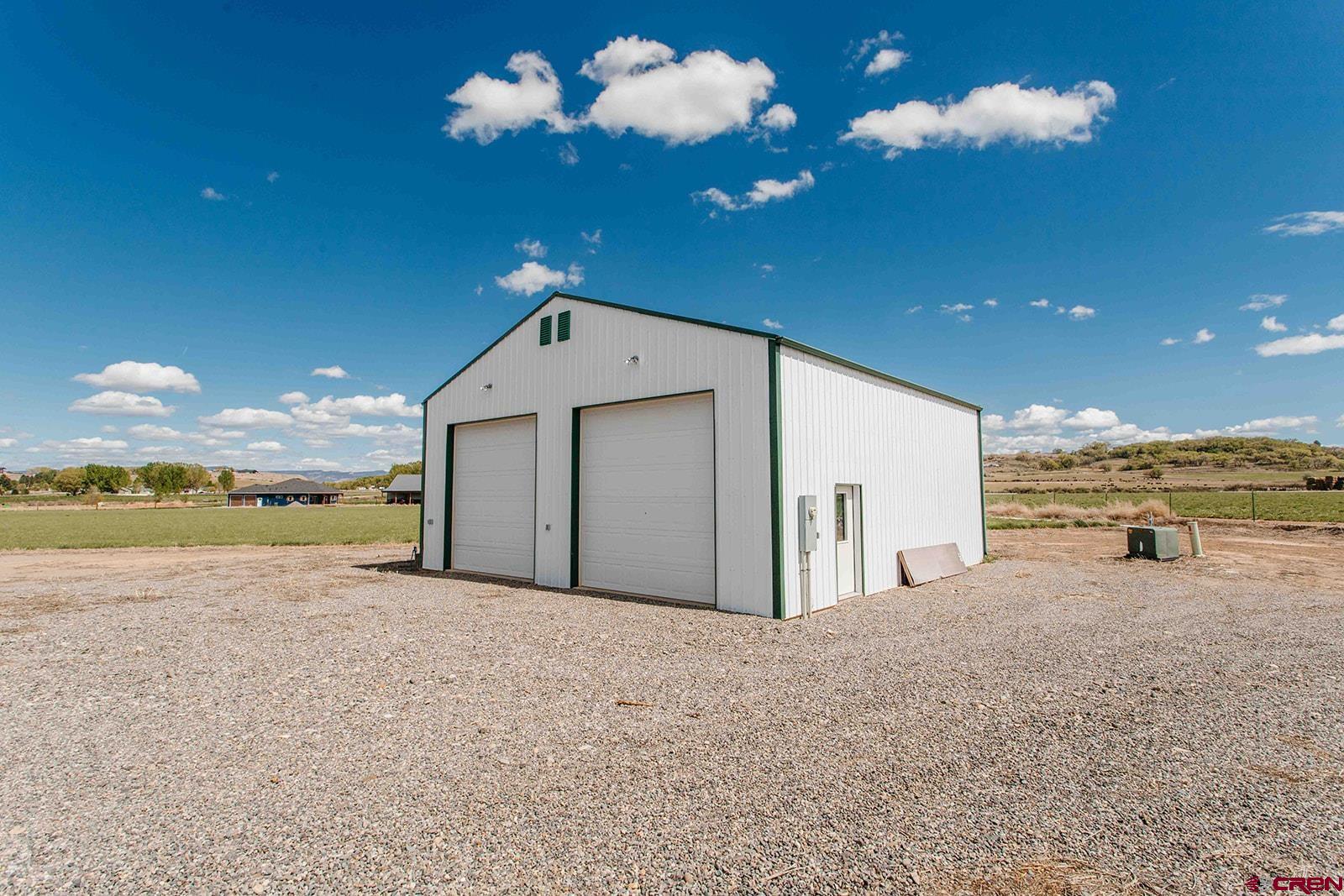 11604 5800th Road Montrose, CO 81403 - Photo 5 of 39