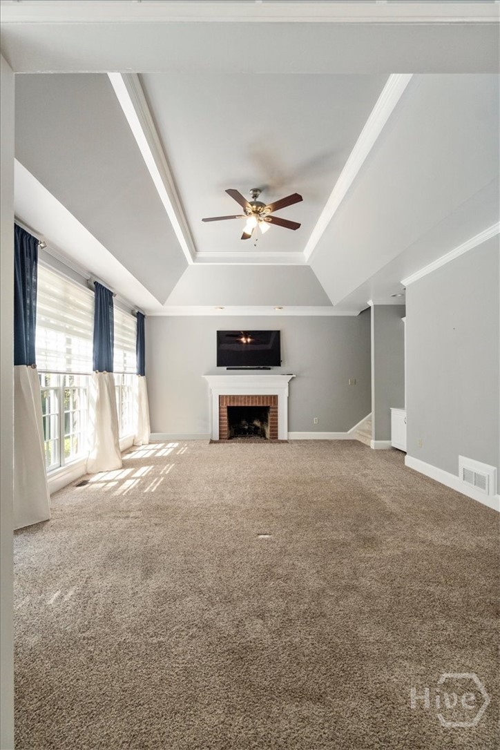 1080 Riverside Drive Watkinsville, GA 30677 - Photo 34 of 71