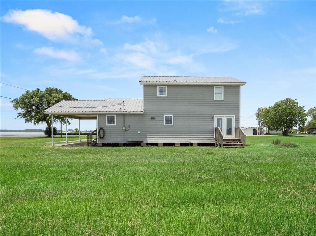 44725 Lakeside Road Gueydan, LA 70542 - Photo 21 of 26 Gallery Image 21