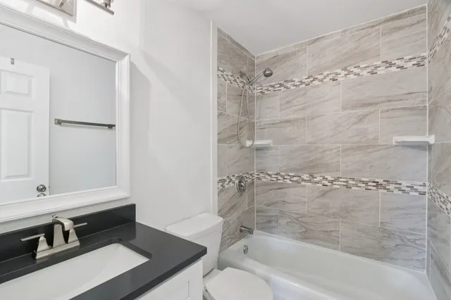 $469,900 | 2609 Carlow Drive, Austin, TX 78745