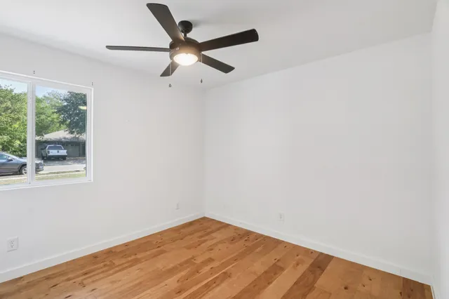 $469,900 | 2609 Carlow Drive, Austin, TX 78745