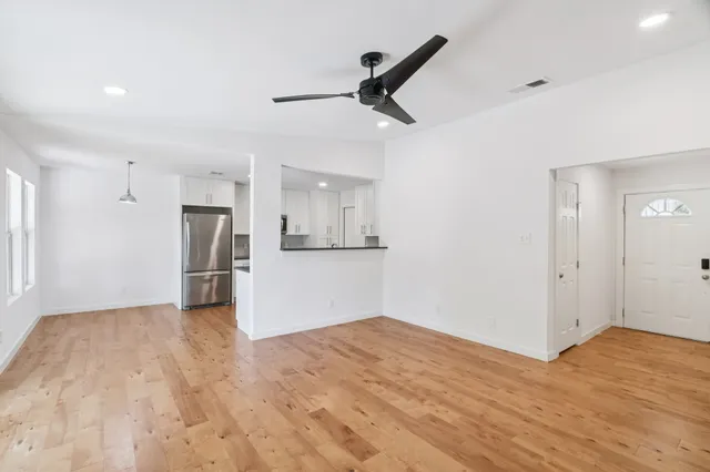 $469,900 | 2609 Carlow Drive, Austin, TX 78745