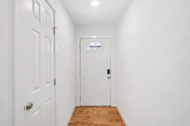 $469,900 | 2609 Carlow Drive, Austin, TX 78745