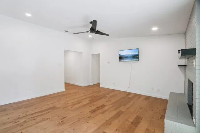 $469,900 | 2609 Carlow Drive, Austin, TX 78745