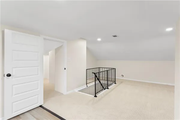 $619,000 | 4808 West 77th Terrace, Prairie Village, KS 66208