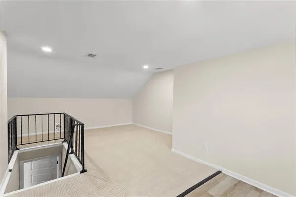 $619,000 | 4808 West 77th Terrace, Prairie Village, KS 66208