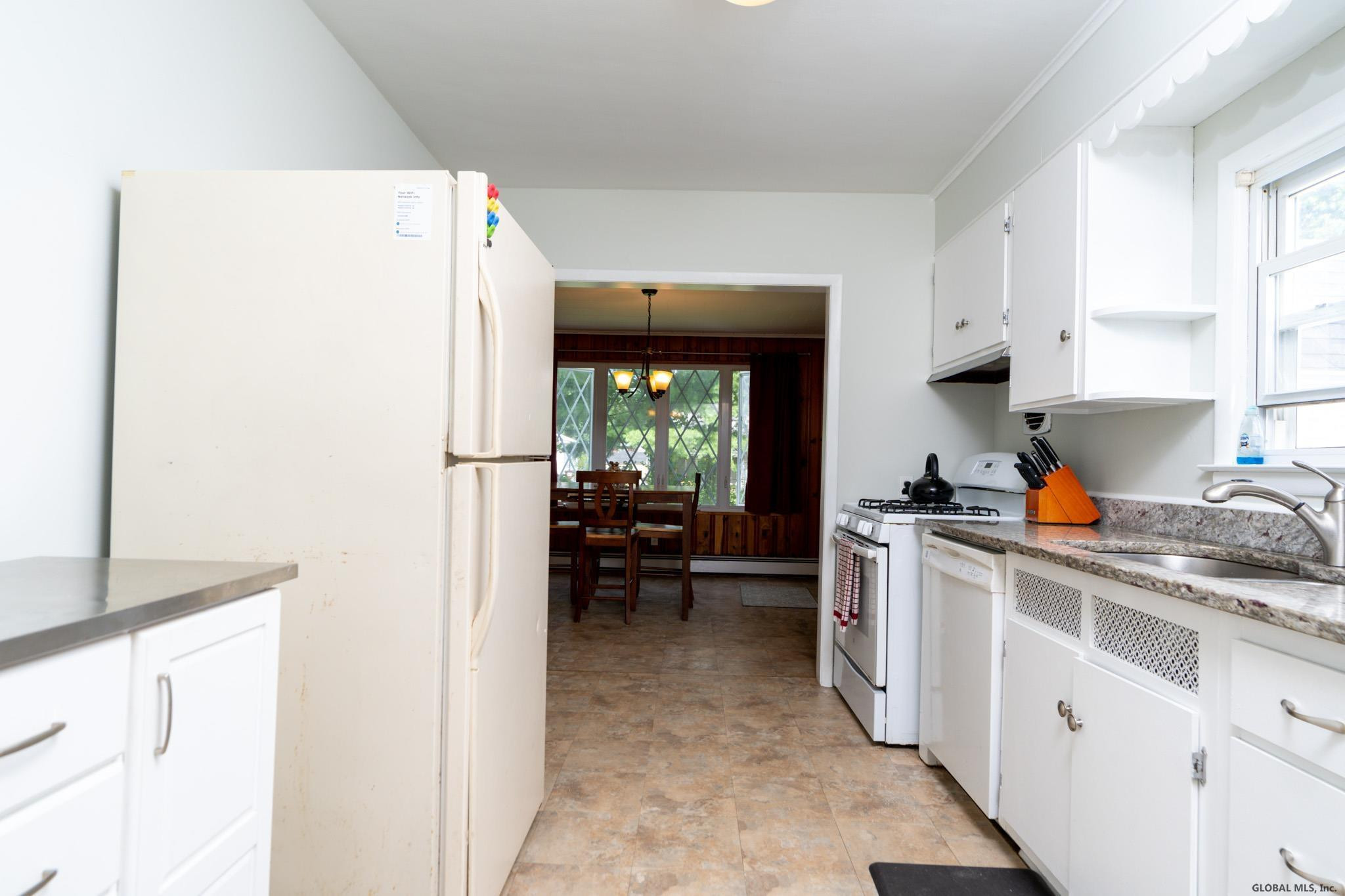 10 Rondack Road Colonie, NY 12205 - Photo 11 of 27 Photo 11