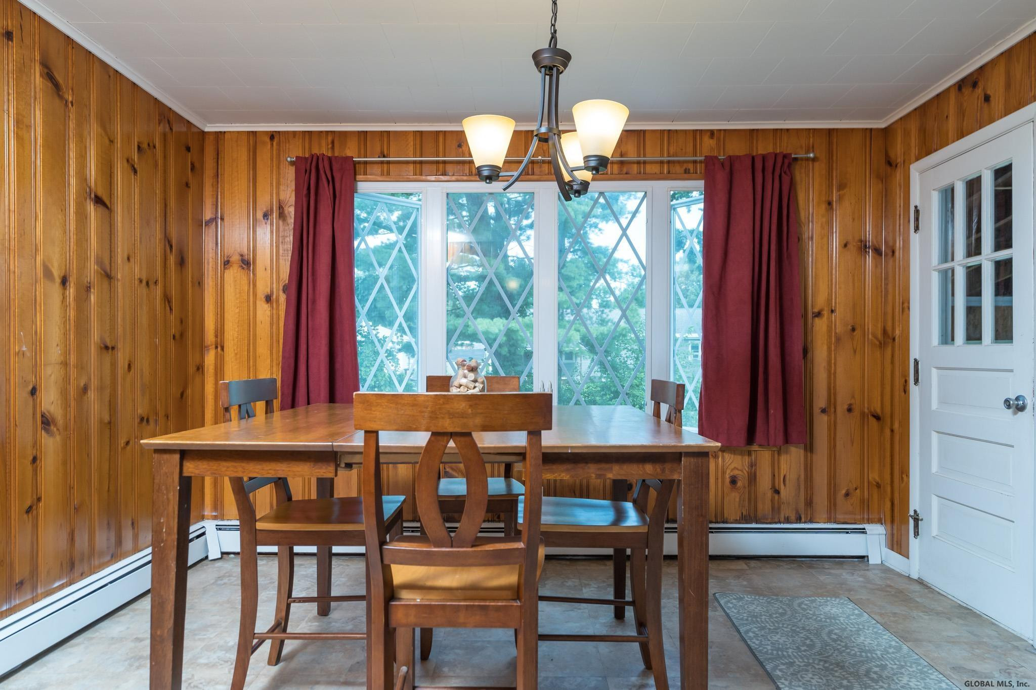 10 Rondack Road Colonie, NY 12205 - Photo 12 of 27 Photo 12