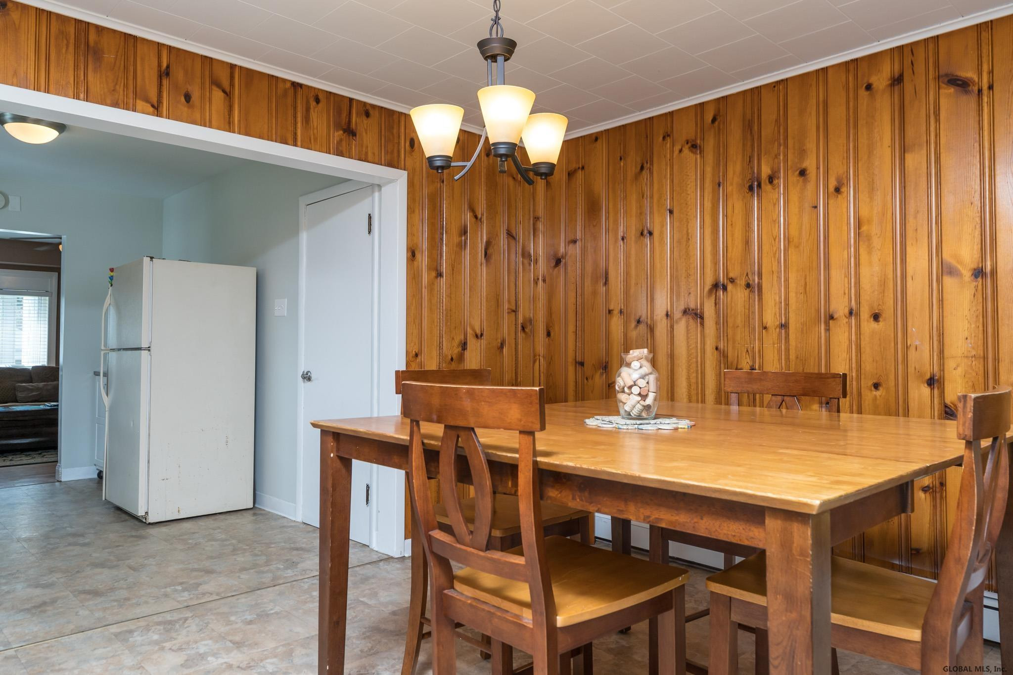 10 Rondack Road Colonie, NY 12205 - Photo 13 of 27 Photo 13