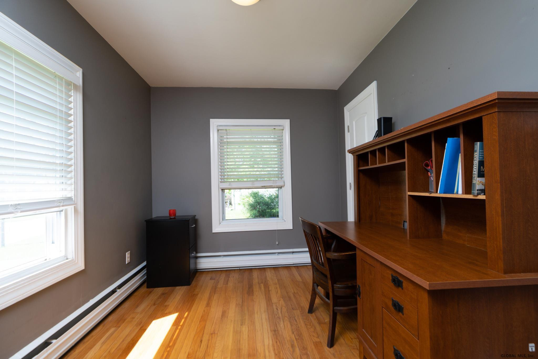 10 Rondack Road Colonie, NY 12205 - Photo 14 of 27 Photo 14
