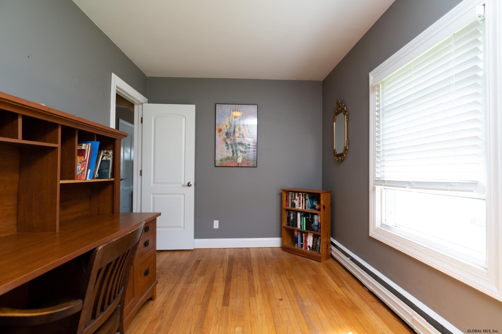 10 Rondack Road Colonie, NY 12205 - Photo 15 of 27 Photo 15