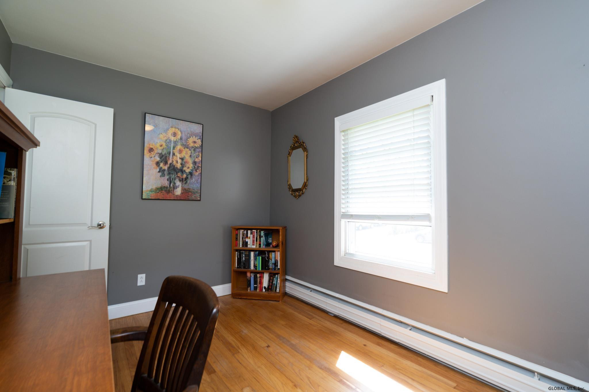 10 Rondack Road Colonie, NY 12205 - Photo 16 of 27 Photo 16