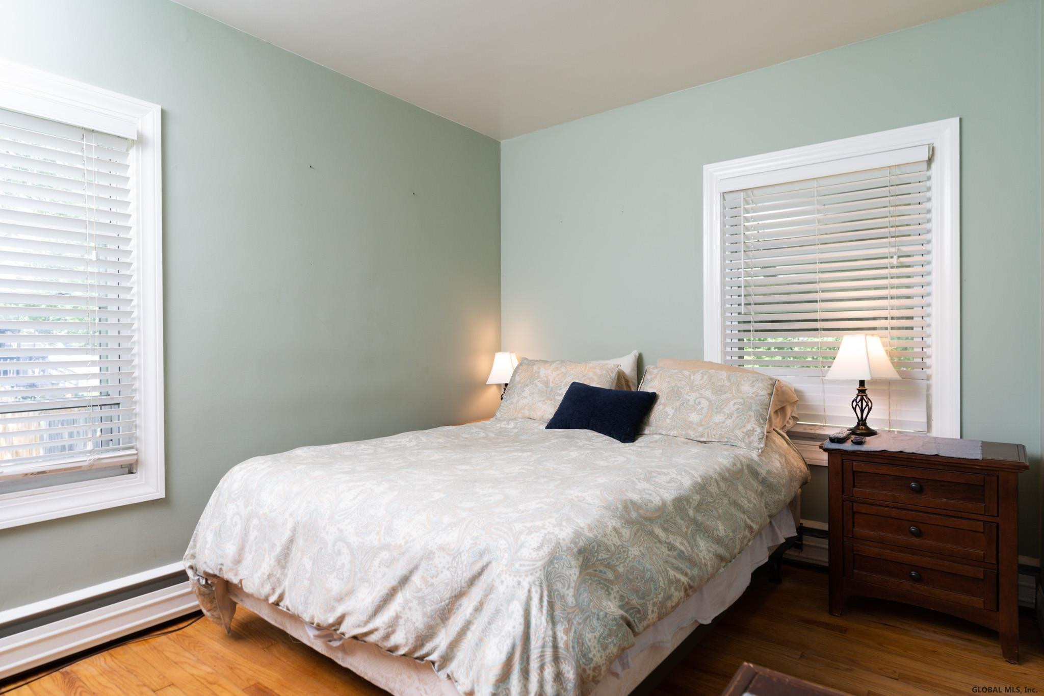 10 Rondack Road Colonie, NY 12205 - Photo 17 of 27 Photo 17