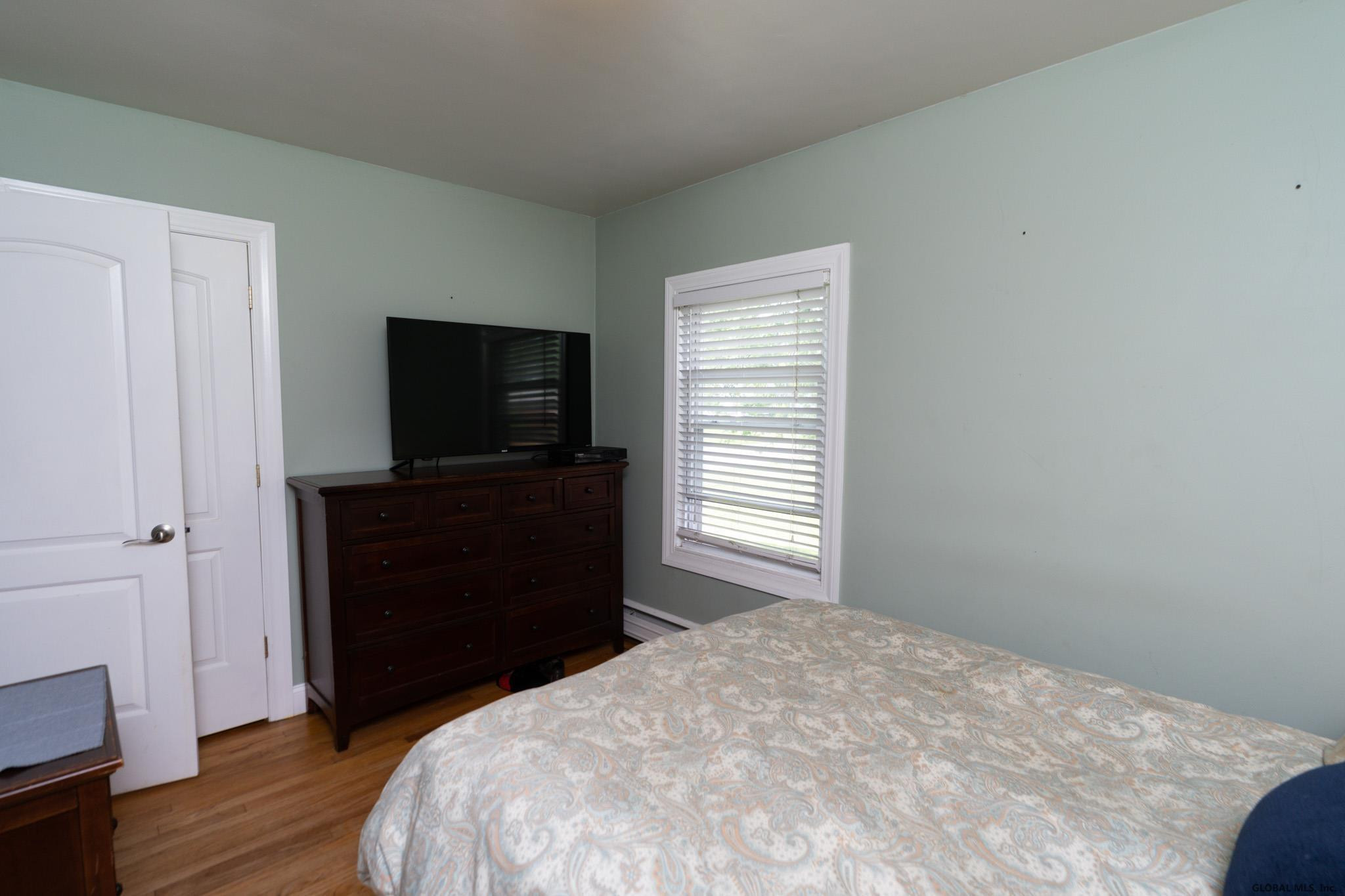 10 Rondack Road Colonie, NY 12205 - Photo 18 of 27 Photo 18