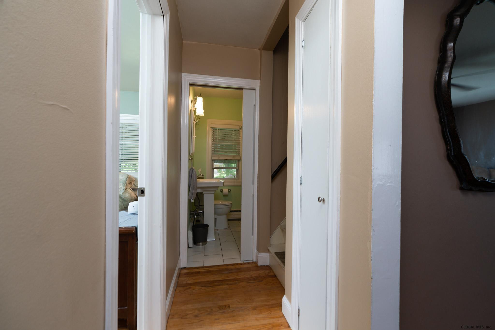 10 Rondack Road Colonie, NY 12205 - Photo 19 of 27 Photo 19