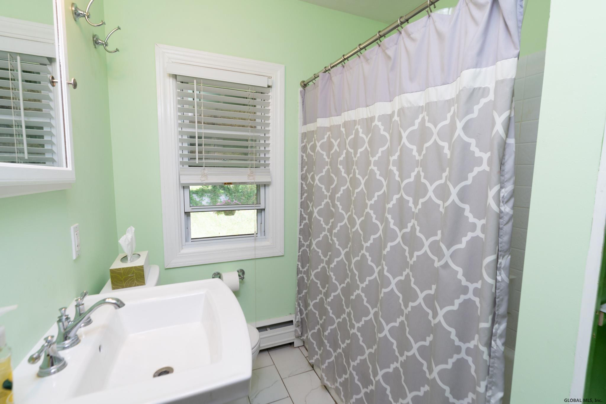 10 Rondack Road Colonie, NY 12205 - Photo 20 of 27 Photo 20
