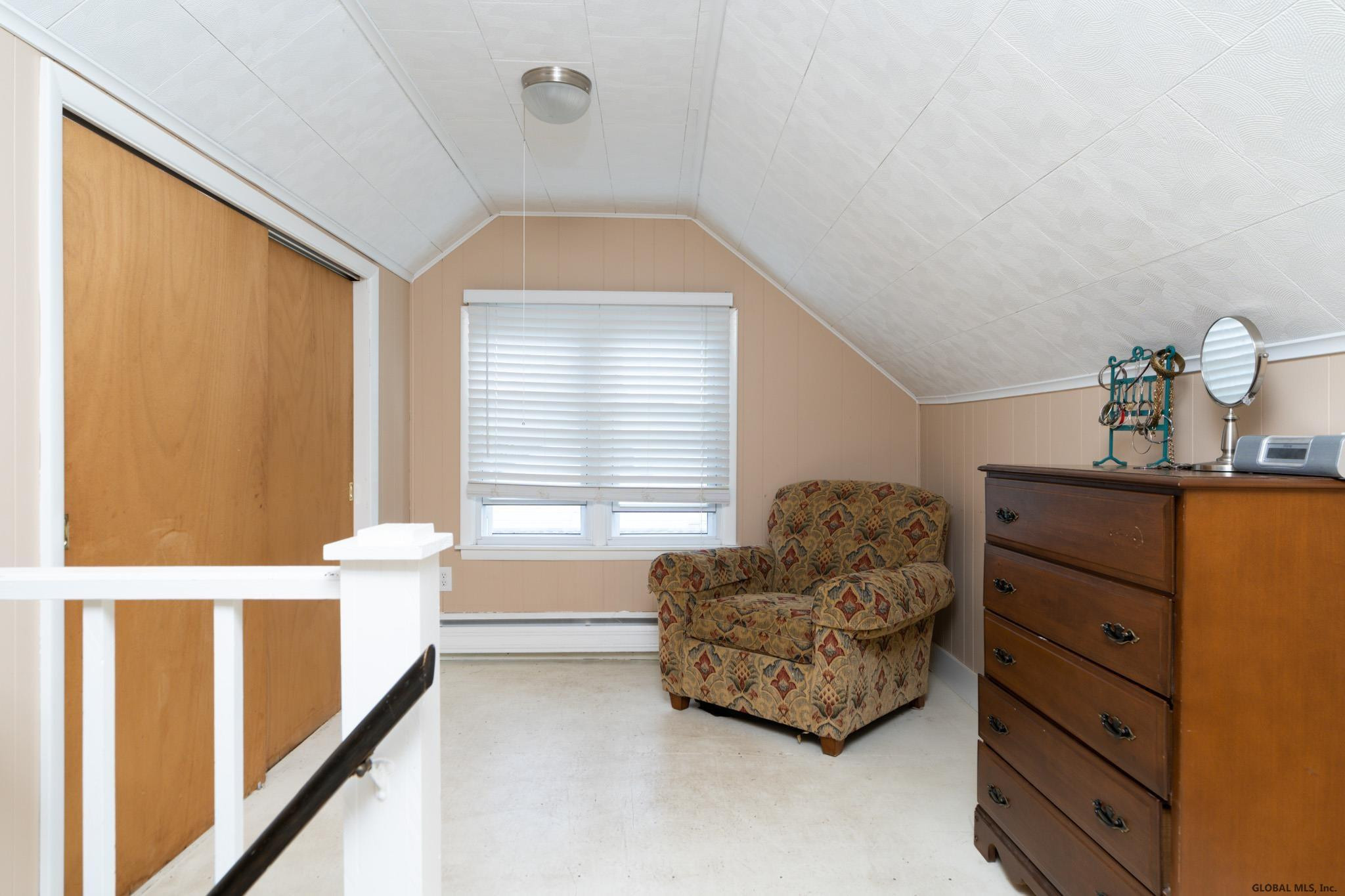 10 Rondack Road Colonie, NY 12205 - Photo 21 of 27 Photo 21