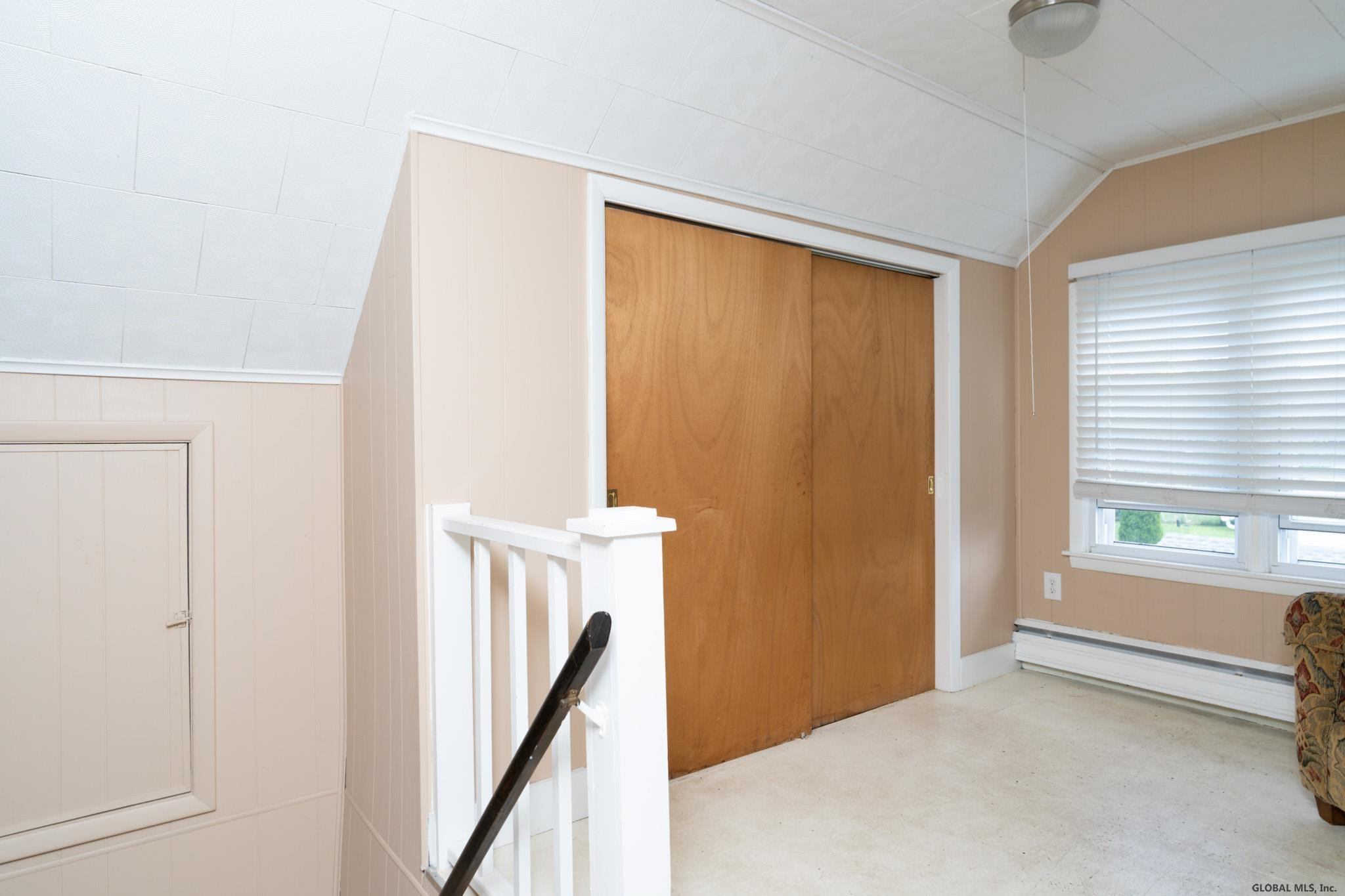 10 Rondack Road Colonie, NY 12205 - Photo 23 of 27 Photo 23