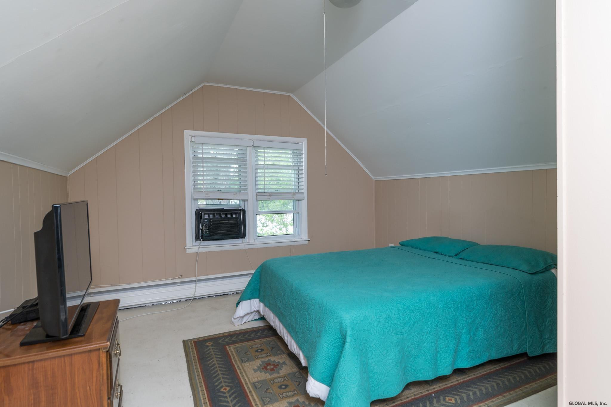 10 Rondack Road Colonie, NY 12205 - Photo 24 of 27 Photo 24