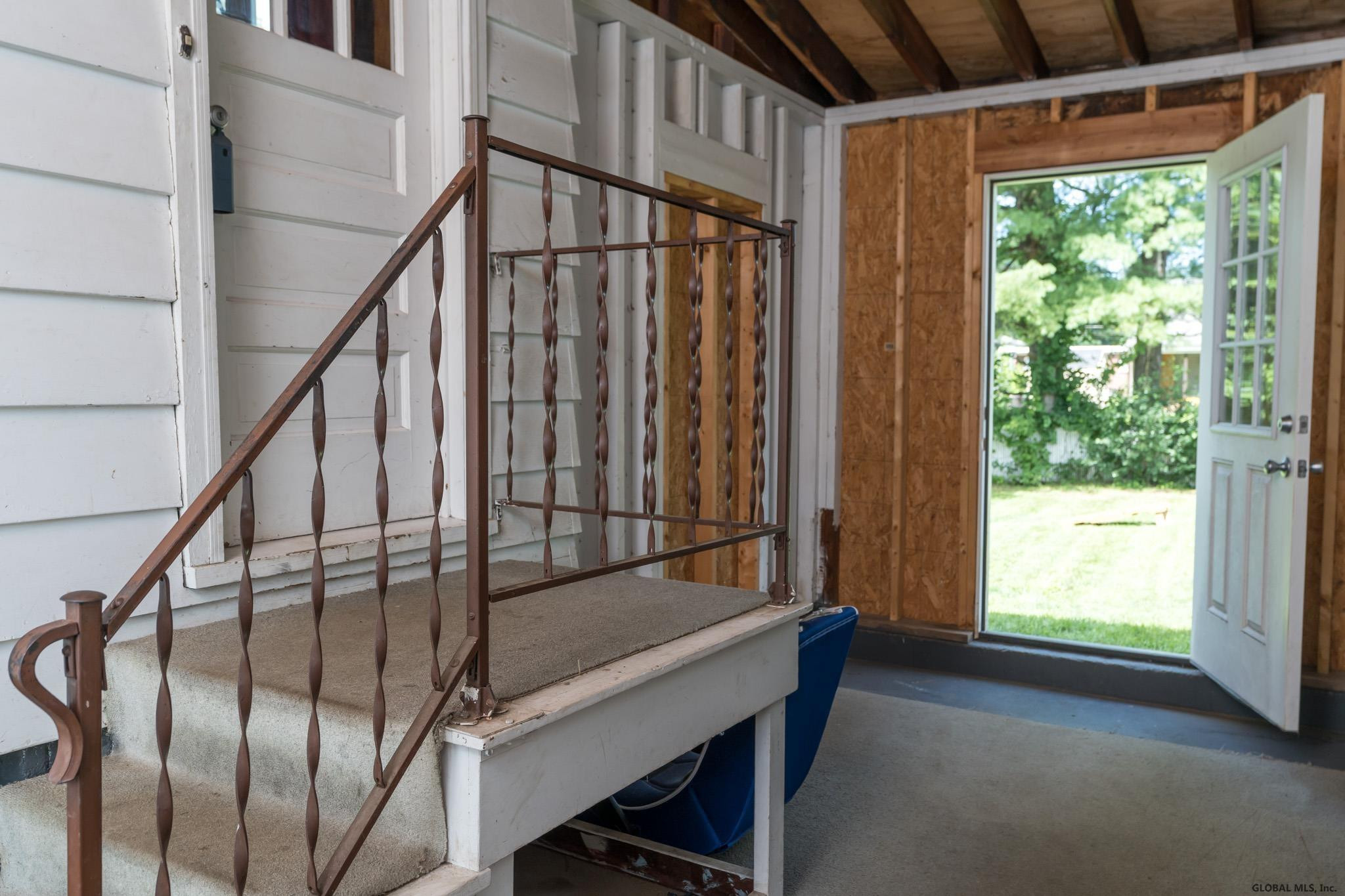 10 Rondack Road Colonie, NY 12205 - Photo 27 of 27 Photo 27