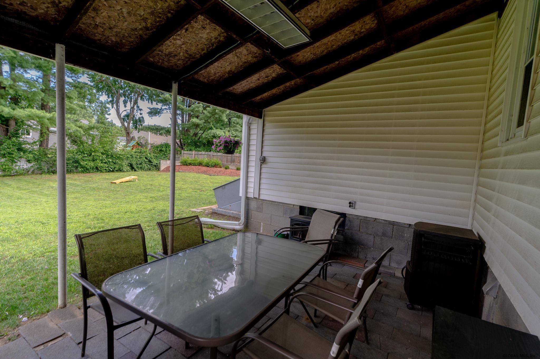 10 Rondack Road Colonie, NY 12205 - Photo 7 of 27 Photo 7
