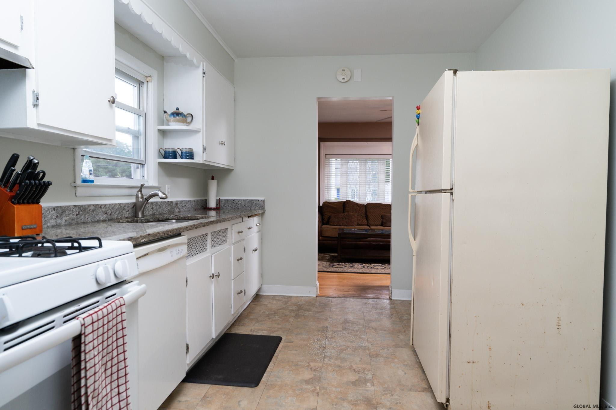 10 Rondack Road Colonie, NY 12205 - Photo 10 of 27 Photo 10
