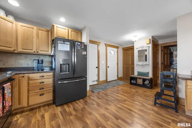 $280,000 | 211 Summit Drive, Tipton, IA 52772