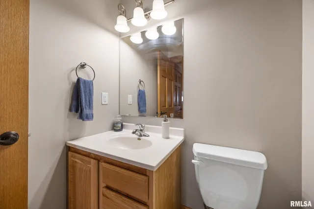 $280,000 | 211 Summit Drive, Tipton, IA 52772