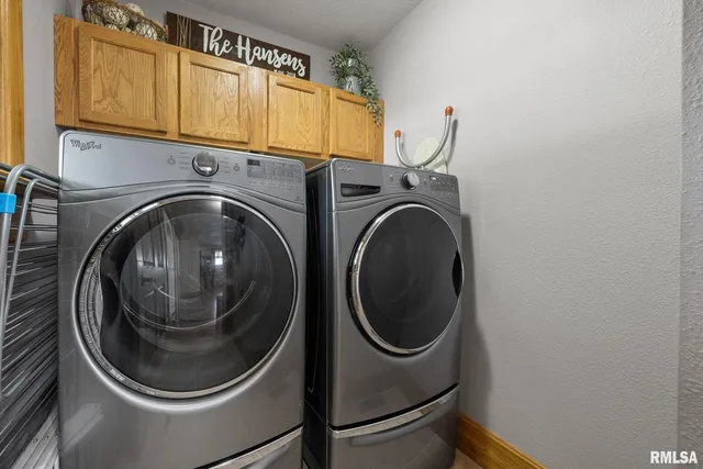 $280,000 | 211 Summit Drive, Tipton, IA 52772