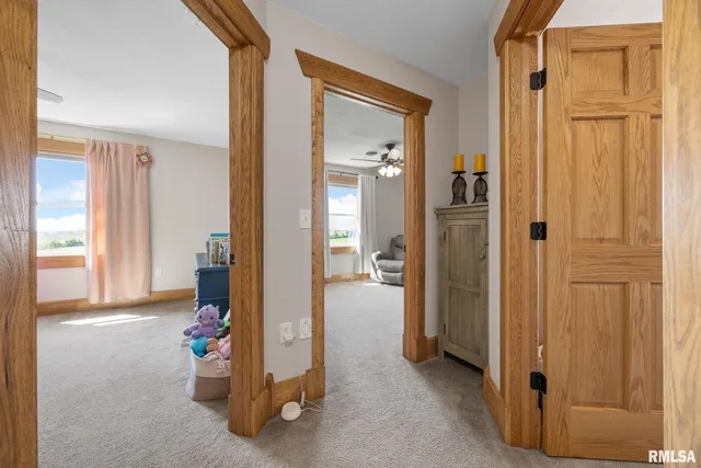 $280,000 | 211 Summit Drive, Tipton, IA 52772