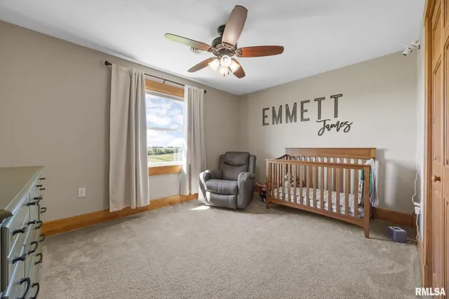 $280,000 | 211 Summit Drive, Tipton, IA 52772