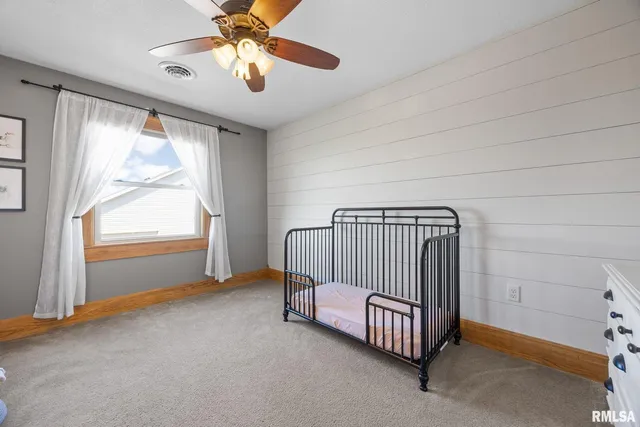 $280,000 | 211 Summit Drive, Tipton, IA 52772