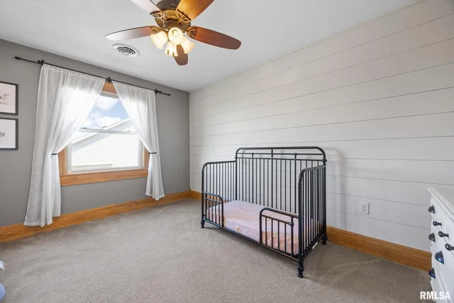 $280,000 | 211 Summit Drive, Tipton, IA 52772