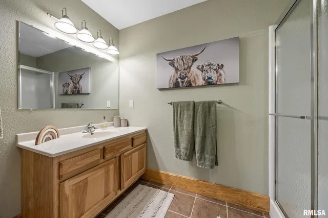 $280,000 | 211 Summit Drive, Tipton, IA 52772