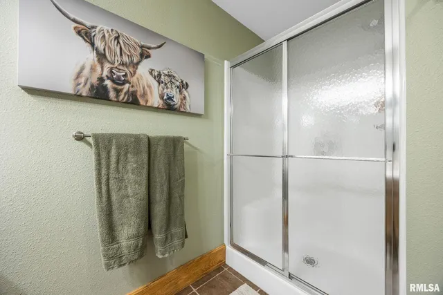 $280,000 | 211 Summit Drive, Tipton, IA 52772